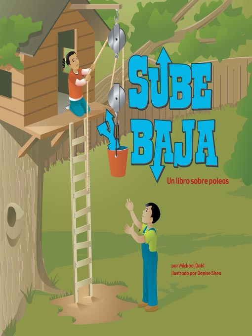 Click image to view full cover